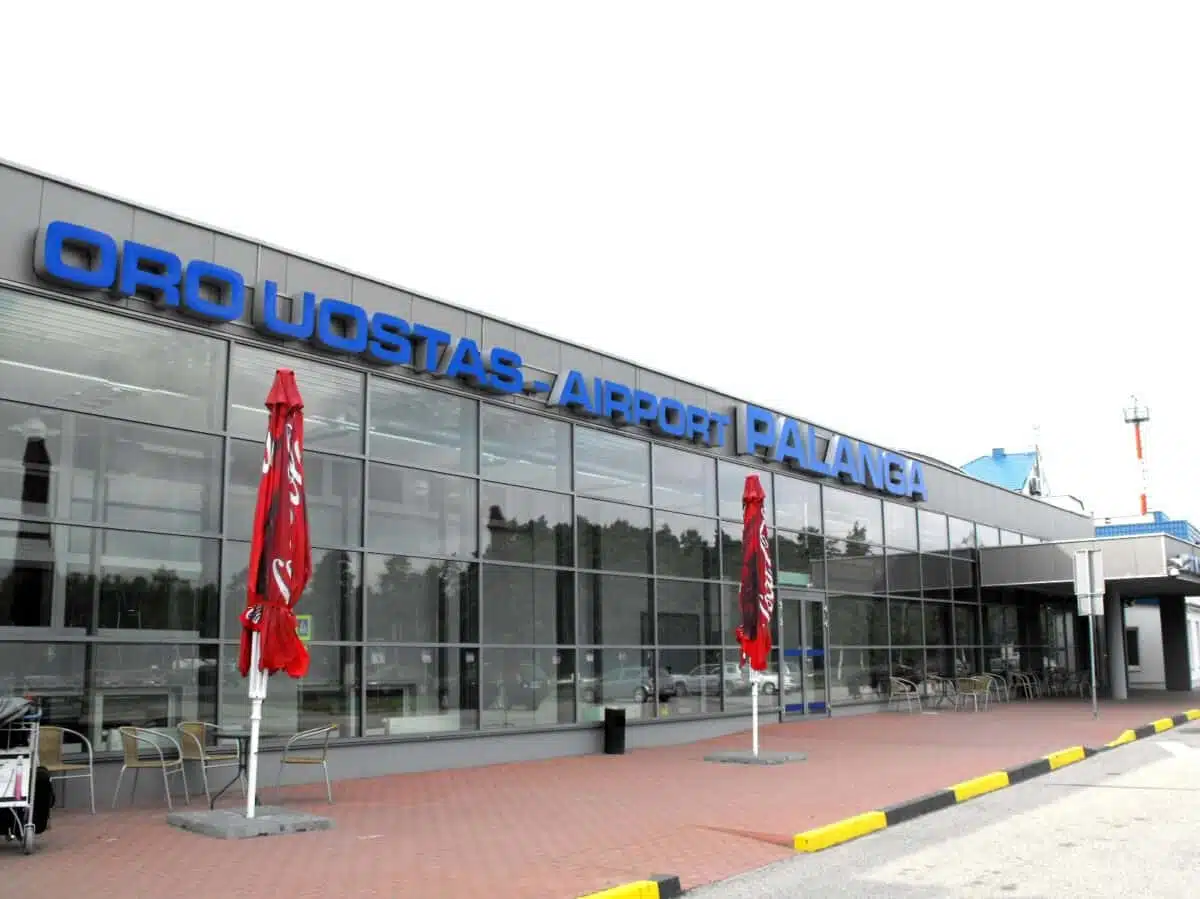 Klaipėda 4 Klaipeda 1200x899 1