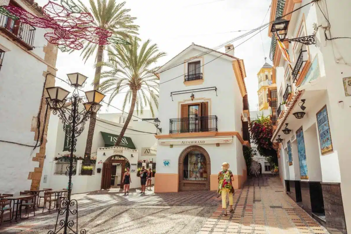 Marbella 3 TAL marbella lead image MARBELLASP0724 056ac76400a6429cb7131545705cb3d1 1200x800 1