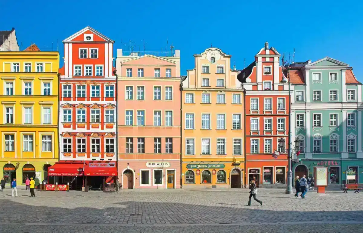 Wrocław 3 Wroclaw city 1200x770 1