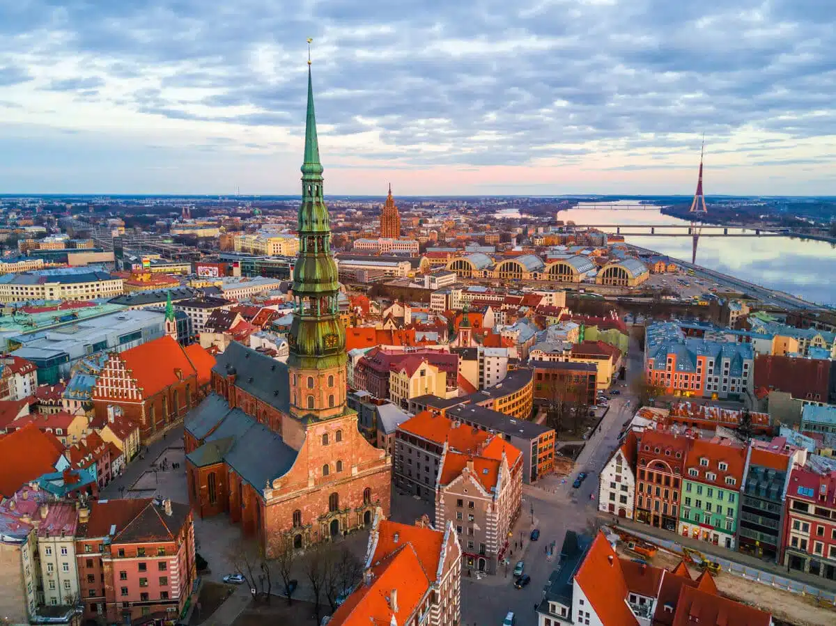 riga 1200x899 1