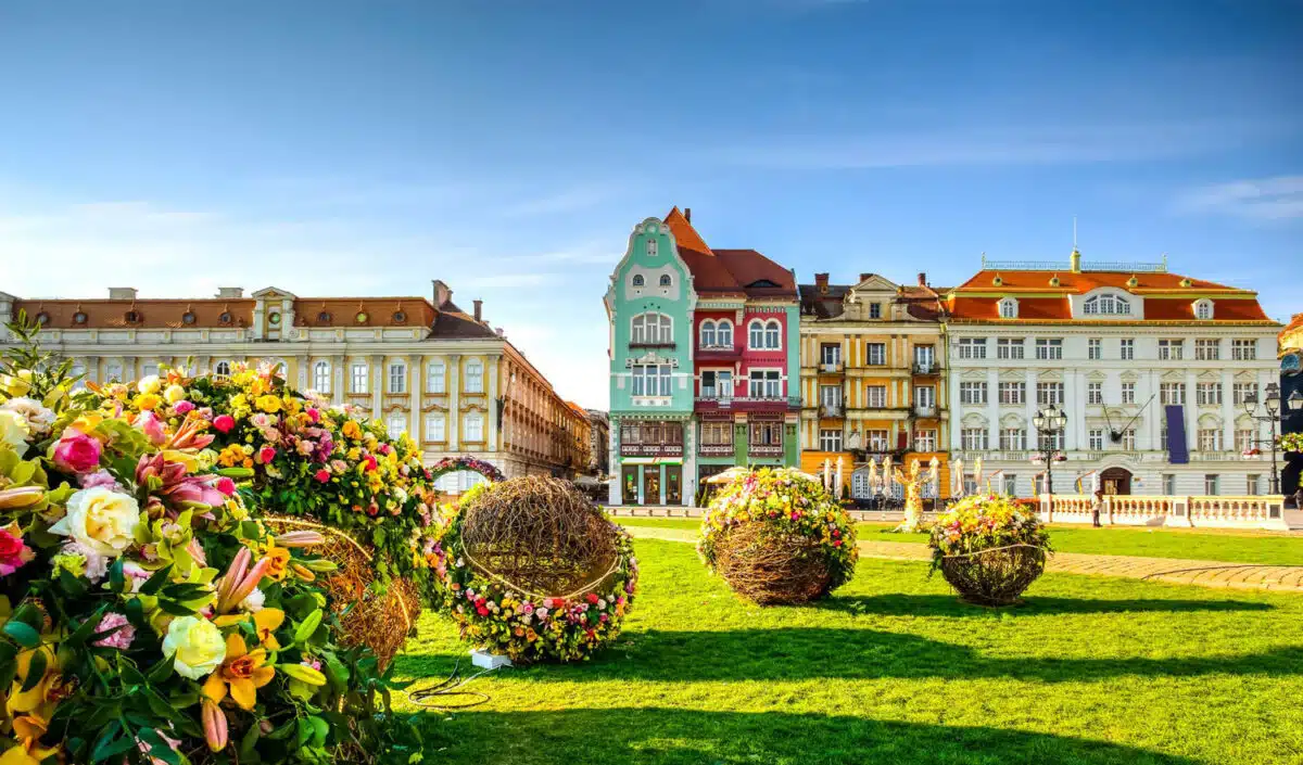 Timisoara 3 timisoara romania2 1200x705 1