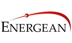 Home 25 Energean Logo