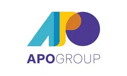 Home 23 apogroup logo