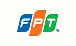 Home 22 FTP LOGO