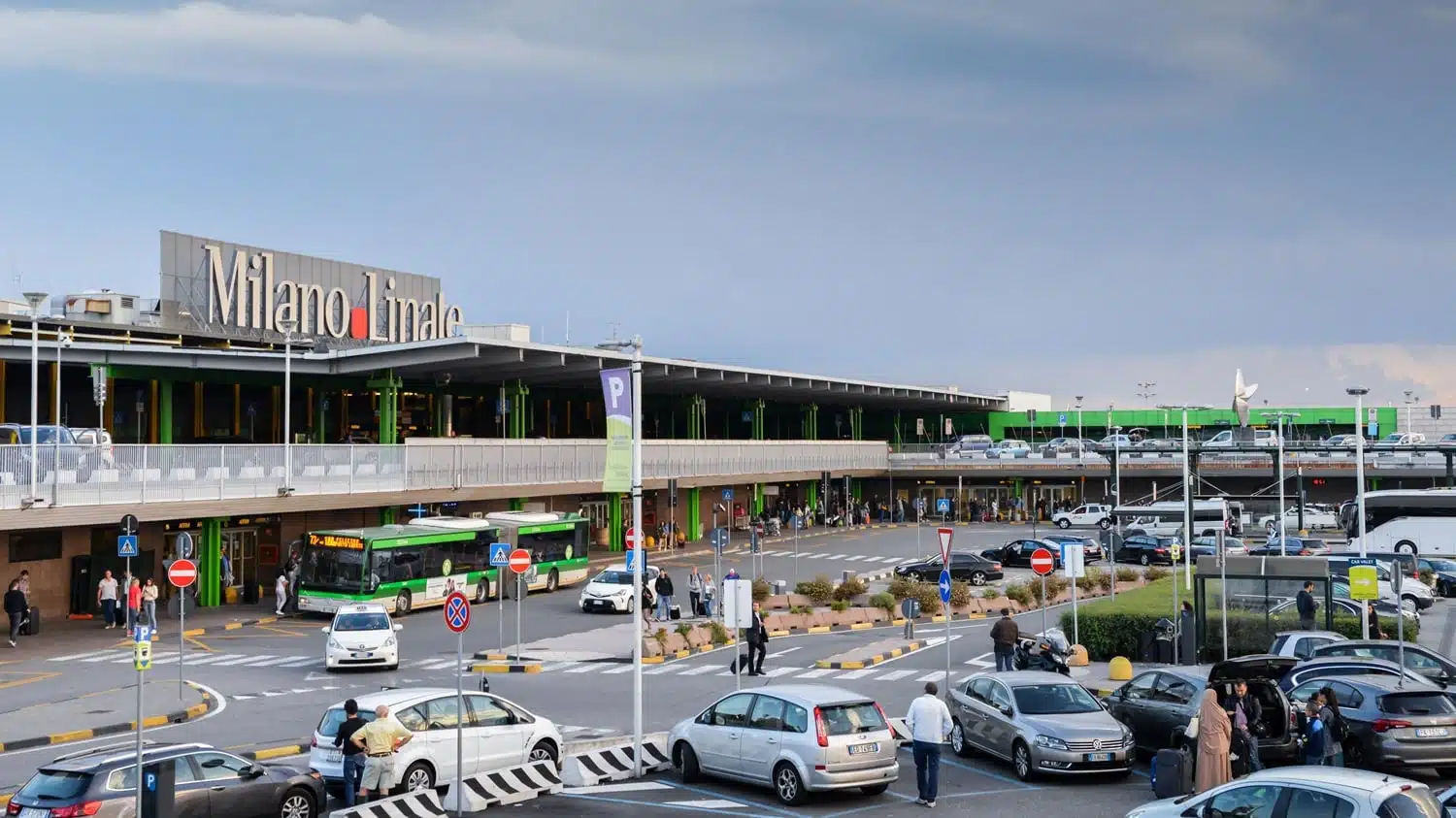 milan linate airport transfer 1500x843 1