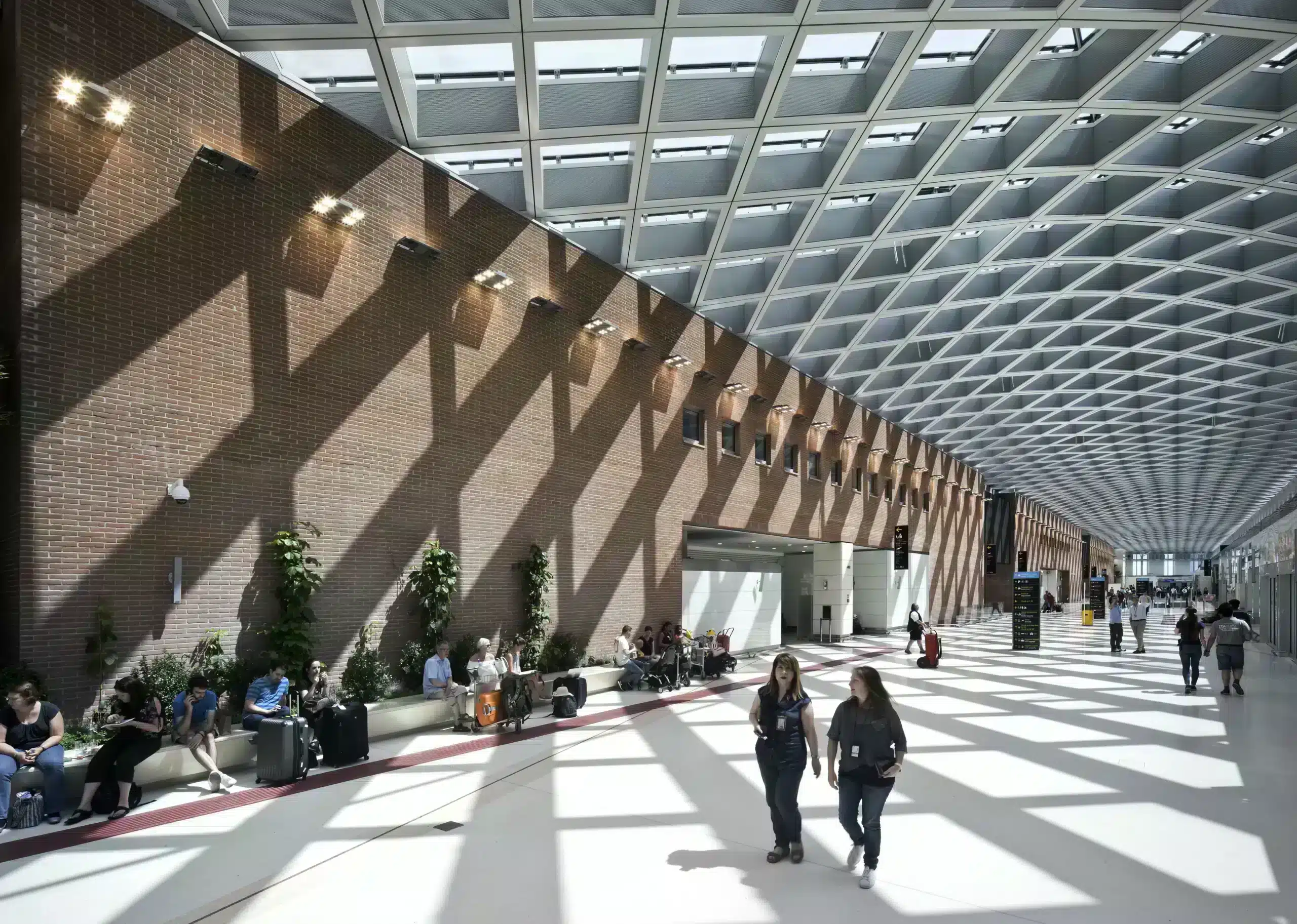 venice airport transfer marco polo scaled