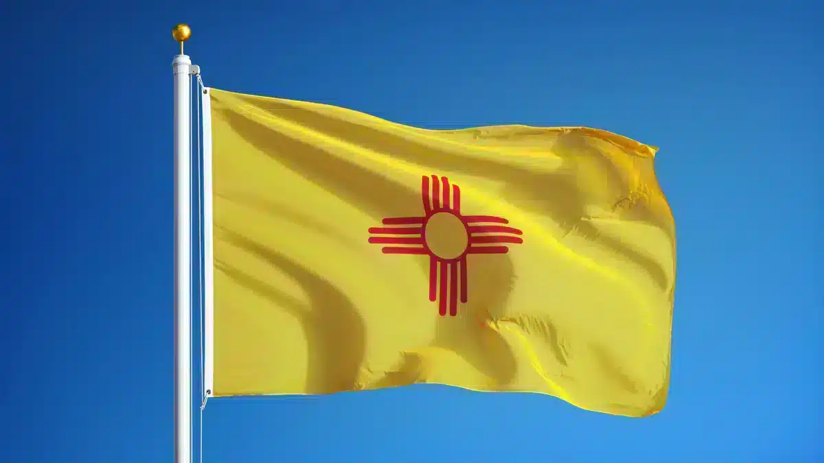 New Mexico Chauffeur Service