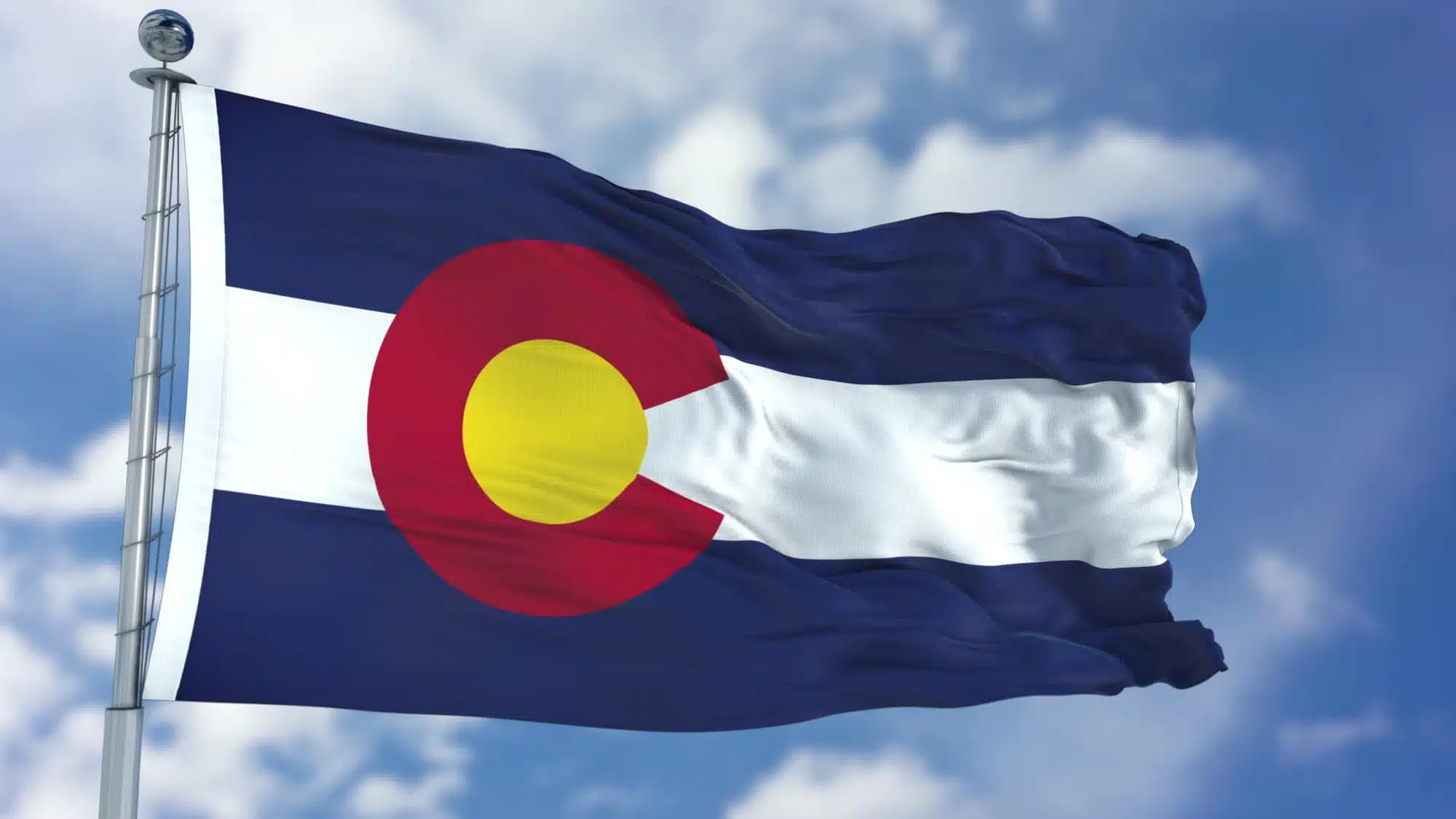 Colorado chuaffeur service