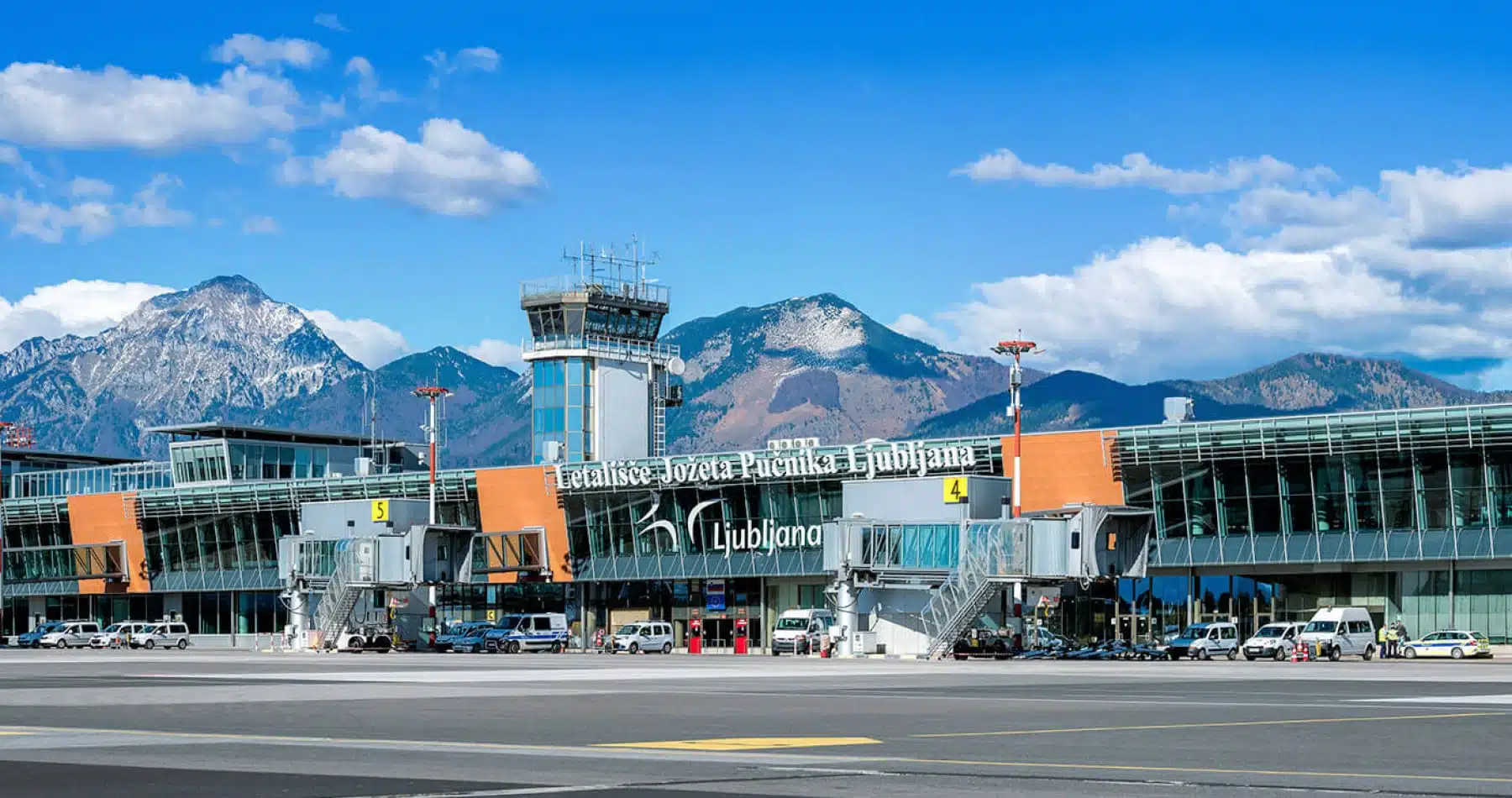Piran 4 aeroport ljubljana lju