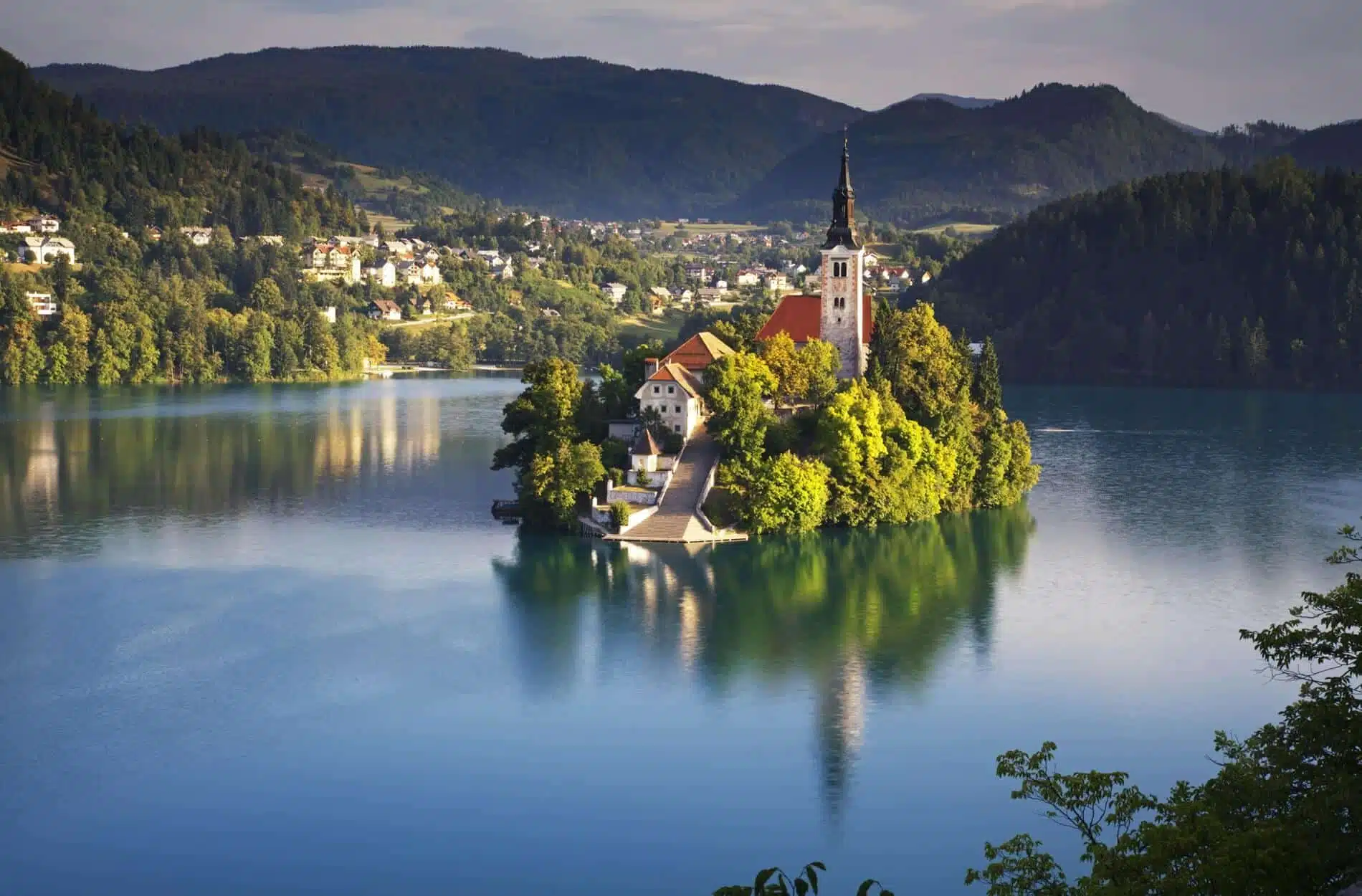 bled photo 2