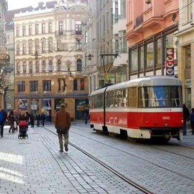 Brünn 3 brno photo 2