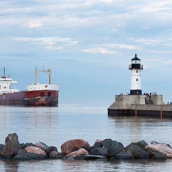 Duluth chauffeur by the hour
