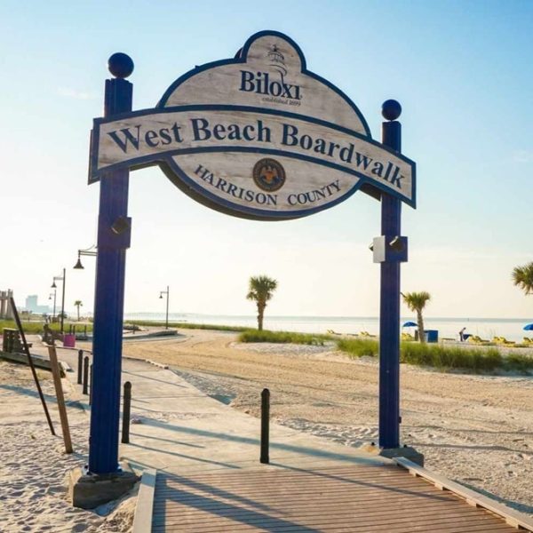 biloxi chauffeur service by the hour Biloxi chauffeur service