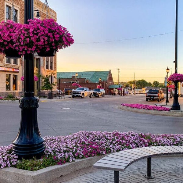 minot chauffeur by the hour minot chauffeur by the hour