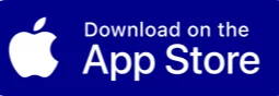 Barcellona 1 icon appstore