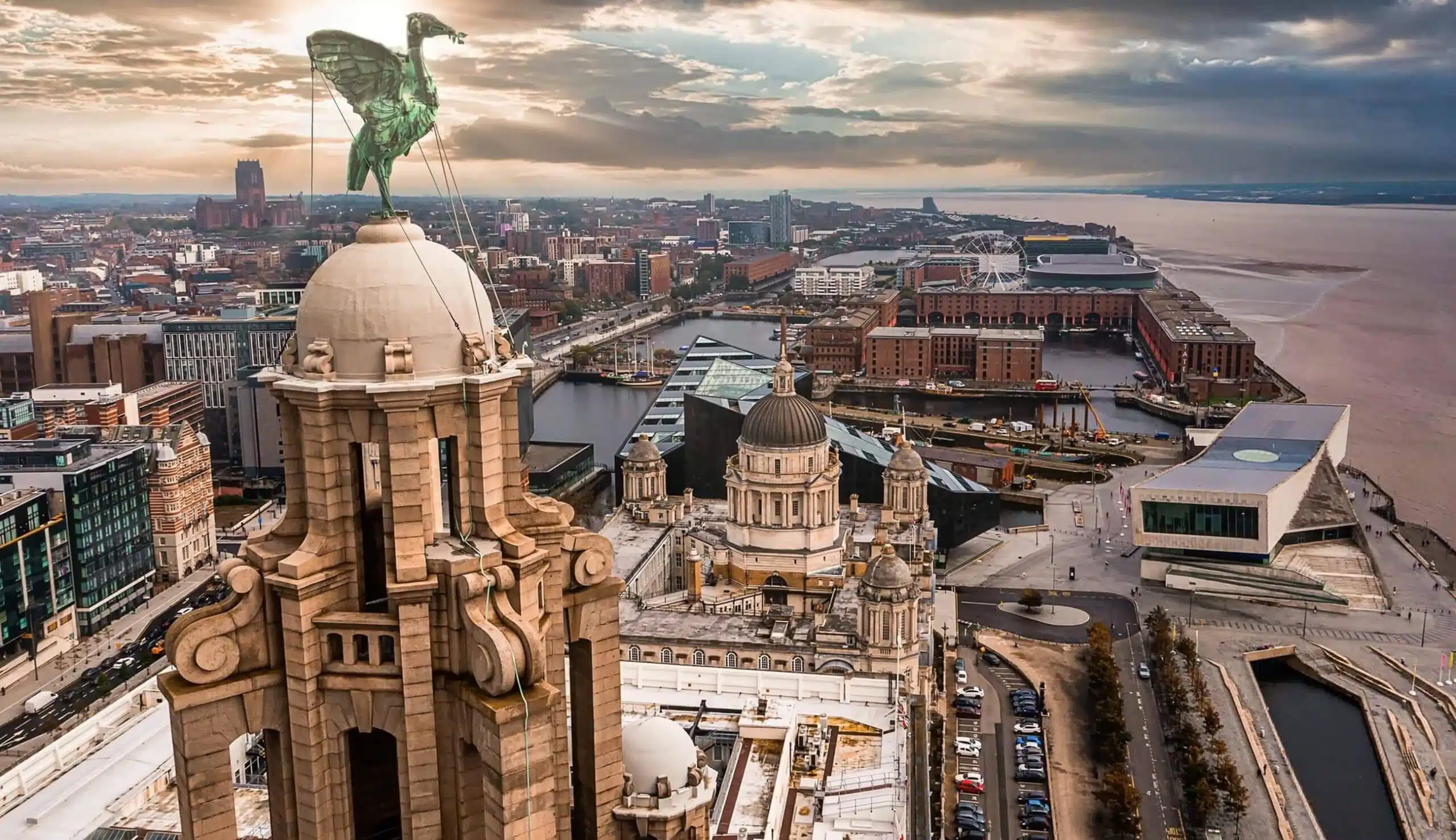 liverpool photo 1