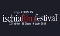 Home 18 logo ichia film festival