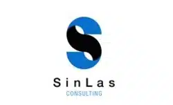 Home 13 logo sinlasconsulting