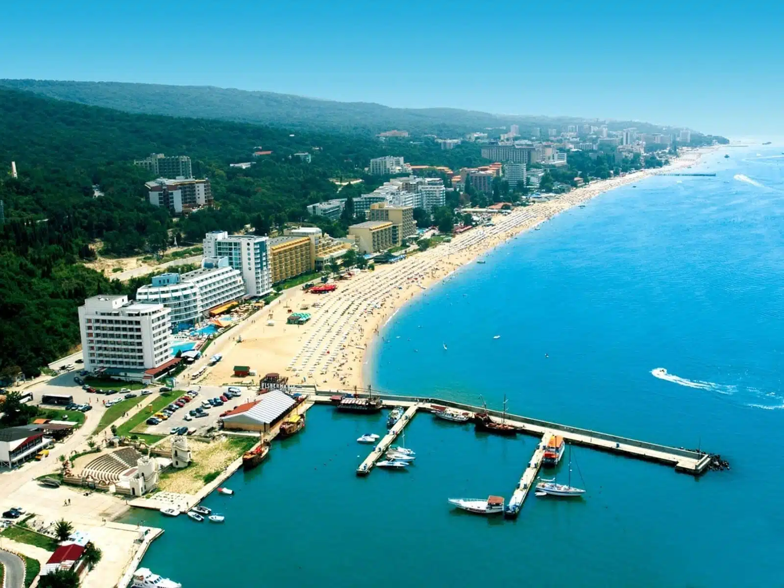 varna photo 2